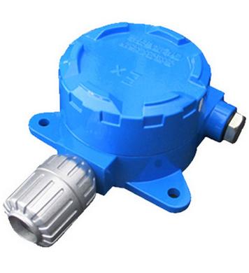 【廠家直銷】液化氣泄漏檢測(cè)儀|液化氣報(bào)警儀-供應(yīng)【廠家直銷】液化氣泄漏檢測(cè)儀|液化氣報(bào)警儀-一步電子網(wǎng)