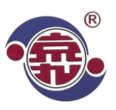 灌裝旋蓋一體機(jī),灌裝旋蓋一體機(jī)價(jià)格-金壇市晨光輕工機(jī)械