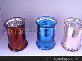 淄博裕德輕工制品廠18678231567 企業(yè)庫 