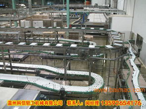 專注 椰汁飲料成套生產(chǎn)線 pet椰汁全自動(dòng)灌裝機(jī)廠,專注 椰汁飲料成套生產(chǎn)線 pet椰汁全自動(dòng)灌裝機(jī)廠生產(chǎn)廠家,專注 椰汁飲料成套生產(chǎn)線 pet椰汁全自動(dòng)灌裝機(jī)廠價(jià)格