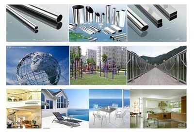 高頻焊管 精密焊管設(shè)備 - 冠杰 - 九正(中國(guó)建材第一網(wǎng))