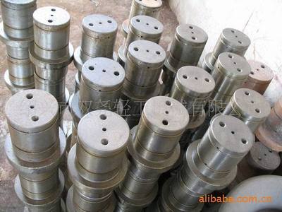 軸類、筒類等的機械銑削、車削加工 - 軸類、筒類等的機械銑削、車削加工廠家 - 軸類、筒類等的機械銑削、車削加工價格 - 紹興市雙堯輕工機械 - 