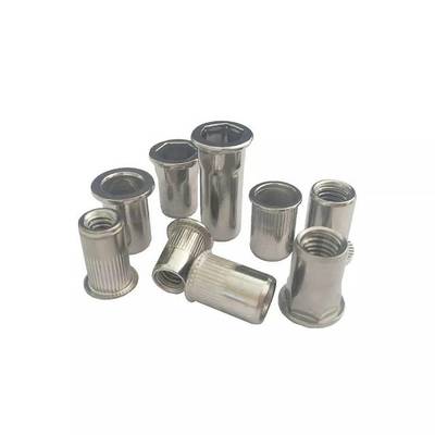 速耐小編幫您準(zhǔn)備了關(guān)于拉鉚螺母 拉帽 槍的知識,你應(yīng)該了解