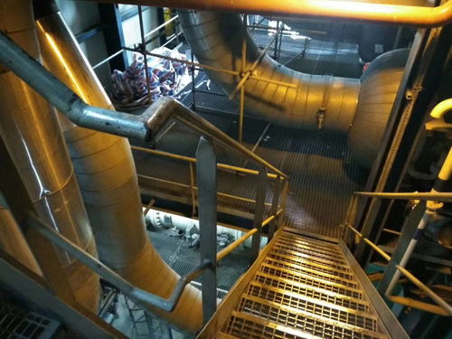 長洲壓力變送器校準(zhǔn) 全國范圍內(nèi)的高效下廠服務(wù)，助力輕工行業(yè)穩(wěn)定運行