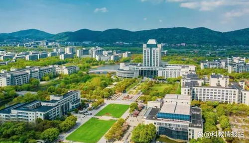 胎死腹中的中國輕工大學 無錫輕工業(yè)學院為何功敗垂成