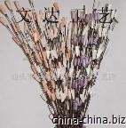 供應花束與文達輕工產品材料——優(yōu)質資源盡在中國制造交易網