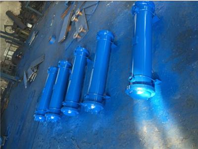 輕工產(chǎn)品 定義、范疇與現(xiàn)代發(fā)展