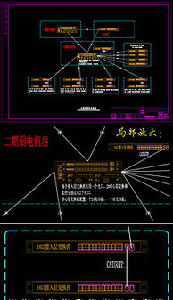 計算機系統(tǒng)集成 概念、應(yīng)用與高效獲取相關(guān)素材資源指南