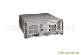 北京富利德科技發展公司 以專業基礎軟件服務，賦能企業數字化轉型